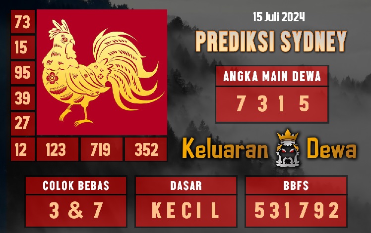 SYAIR SDY VIP